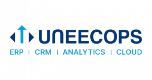 UNEECOPS